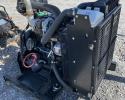 JCB Power Unit 130 HP
Year Model 2022
 $17,500.00